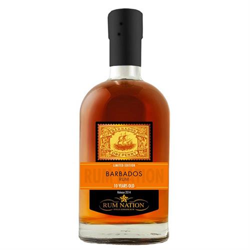 rum-nation-barbados-10-anni