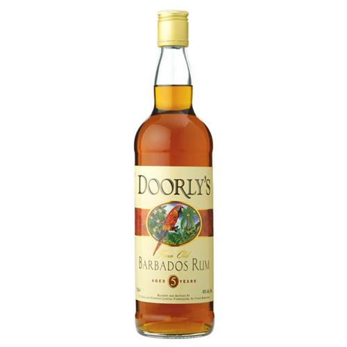 foursquare-distillery-doorly-s-5-anni