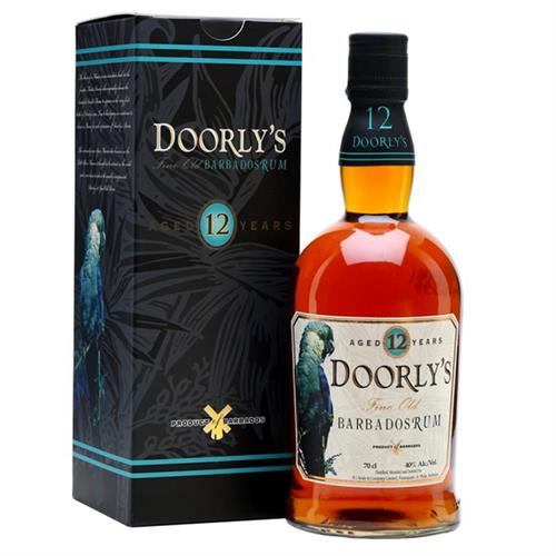 foursquare-distillery-foursquare-doorly-s-12-anni