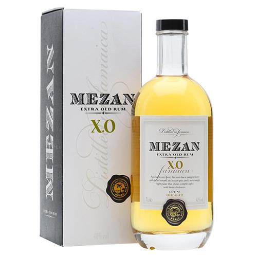 mezan-jamaica-xo