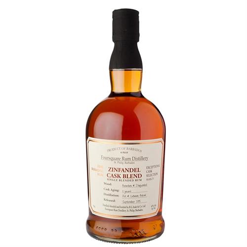 foursquare-distillery-zinfandel-cask