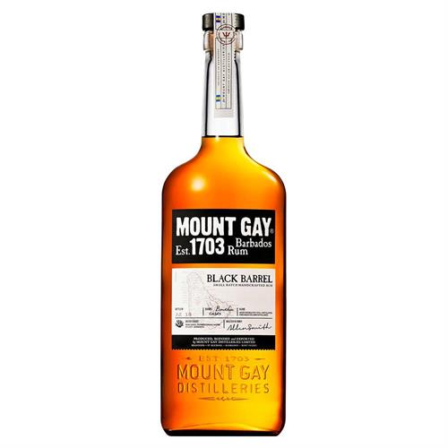 mount-gay-rum-black-barrel