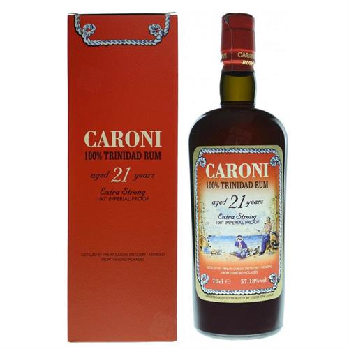 caroni-21-anni