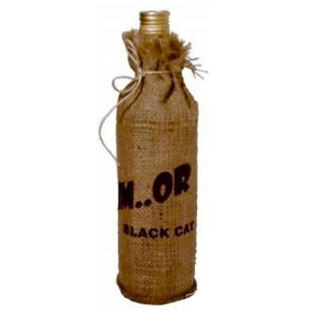 Black Cat Rum Babo.Wine il migliore vino al miglior prezzo