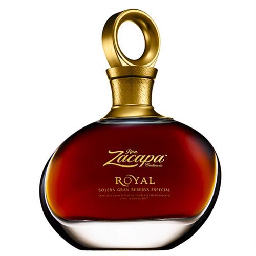 zacapa-royal