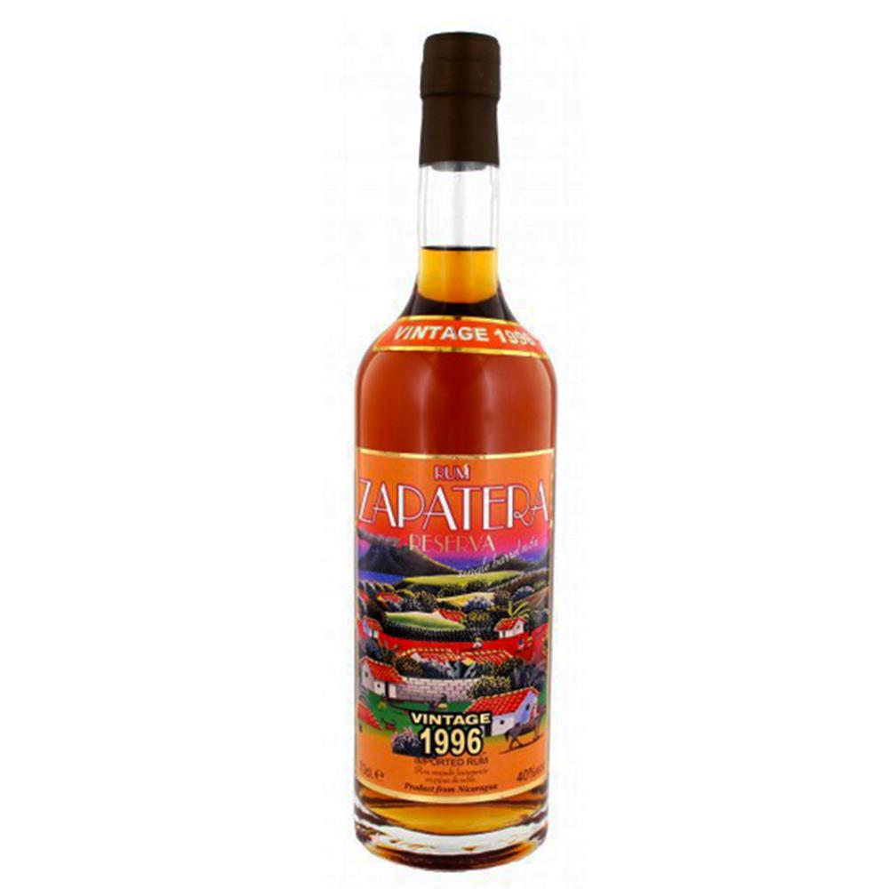 Don Papa Rye Aged vendita al prezzo €105,00