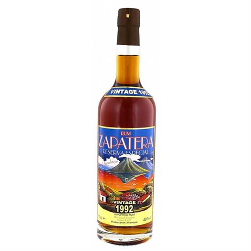 rhum-zapatera-reserva-especial-1992