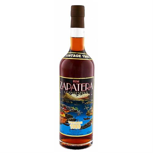 rhum-zapatera-gran-reserva-1989