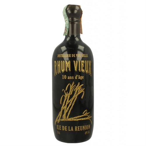 rhum-vue-belle-vieux-10-anni