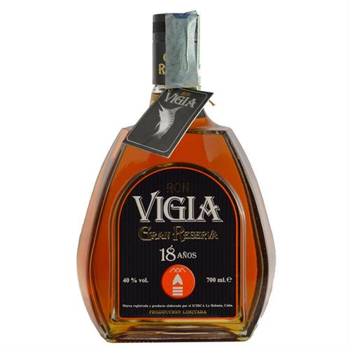 rhum-vigia-gran-reserva-18-anni