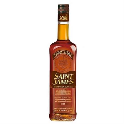 rum-saint-james-agricole-vieux