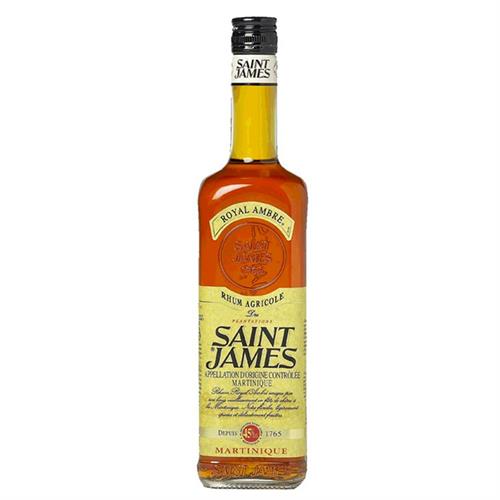 rum-saint-james-royal-ambre