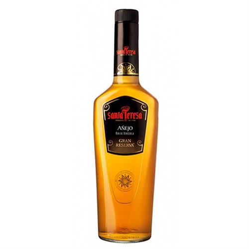santa-teresa-gran-reserva