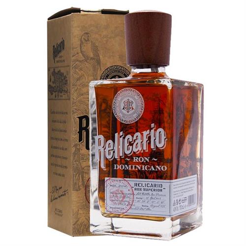 rhum-relicario-10-year-old