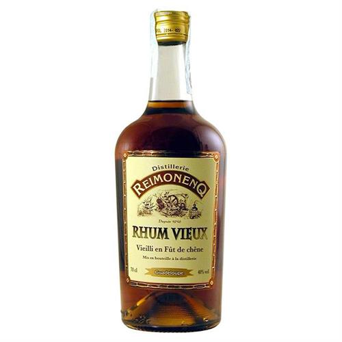 rhum-reimonenq-agricole-vieux-3-anni