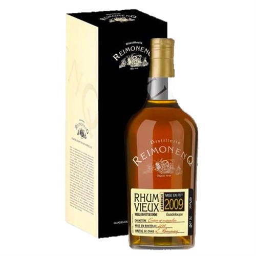 rhum-reimonenq-agricole-vieux-2009-5-anni