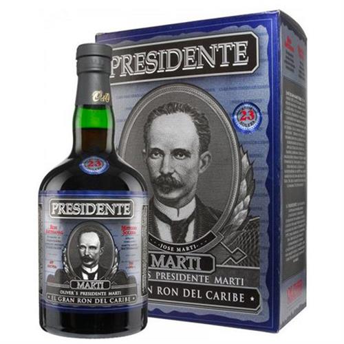 oliver-oliver-presidente-marti-23-years