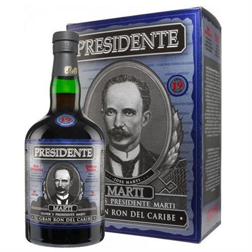 oliver-oliver-presidente-marti-19-years