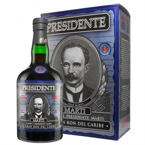 oliver-oliver-presidente-marti-15-years