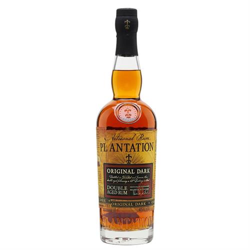 plantation-original-dark