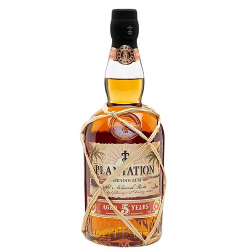plantation-barbados-5-years