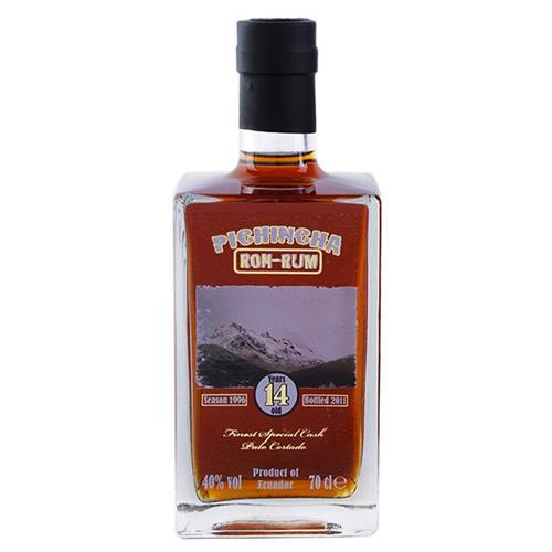 rhum-pichincha-14-anni-cask-pedro-ximenez