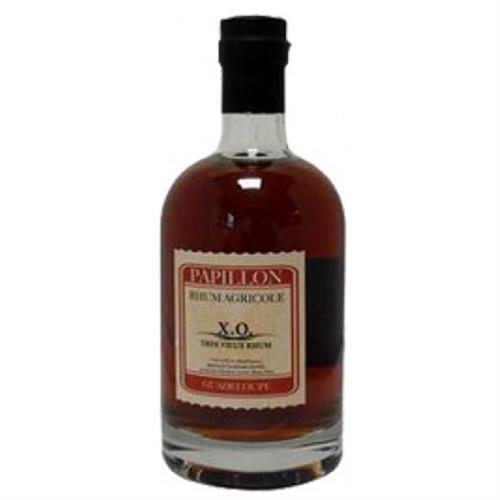 rhum-papillon-xo-agricole