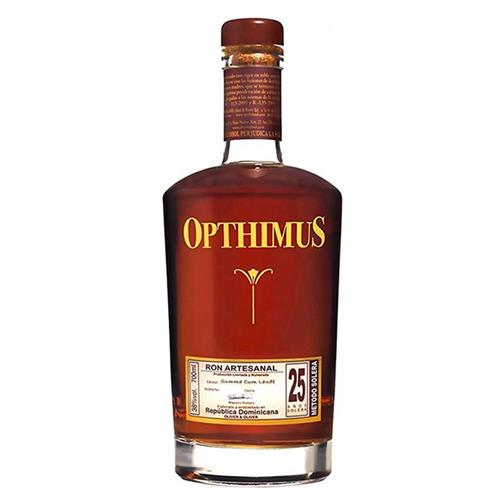 rhum-opthimus-25-anni