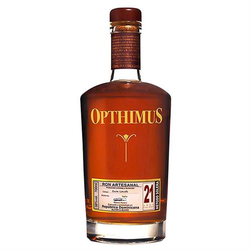 rhum-opthimus-21-anni