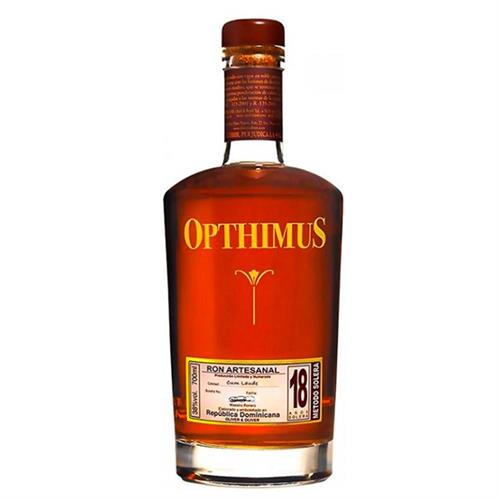 rhum-opthimus-18-years