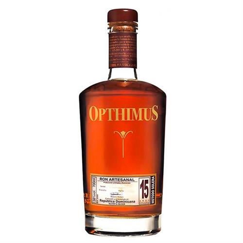 rhum-opthimus-15-year-old