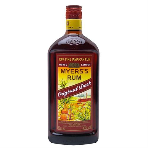 myers-s-rum-original-dark