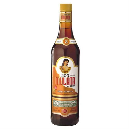 ron-mulata-anejo-5-anos