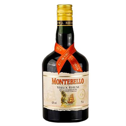 rhum-montebello-vieux-6-years