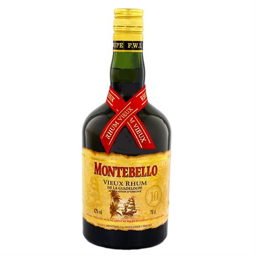 rhum-montebello-vieux-10-anni