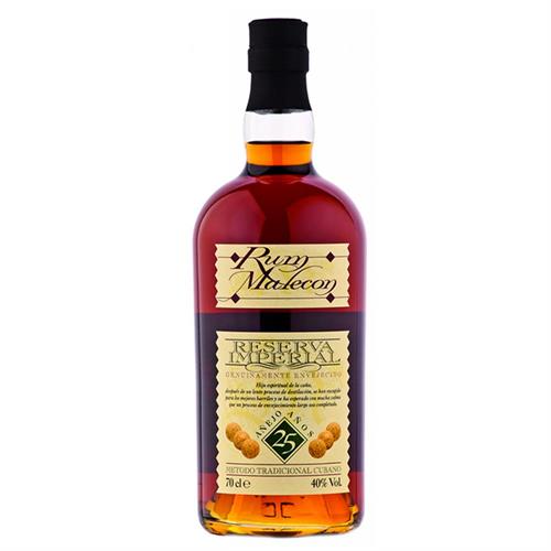 rum-malecon-reserva-imperial-25-anni