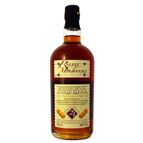 rum-malecon-reserva-imperial-21-anni