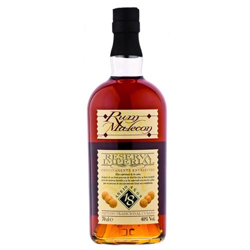 rum-malecon-reserva-imperial-18-anni