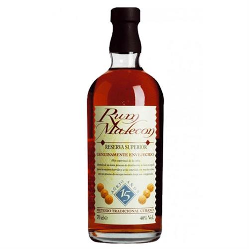 rum-malecon-15-anni