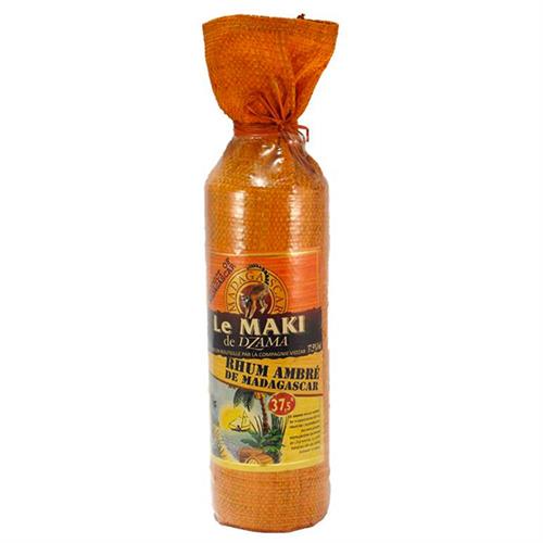rhum-dzama-rum-ambre