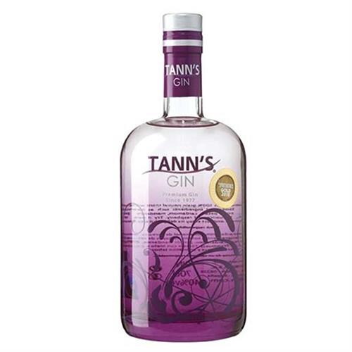 destilerias-campeny-tann-s-premium-gin