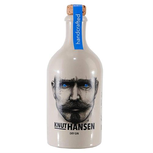 knut-hansen-dry-gin-limited-edition