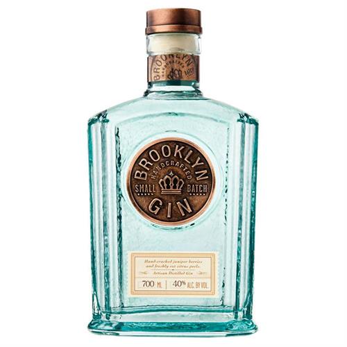 warwick-valley-winery-distillery-brooklyn-small-batch-gin