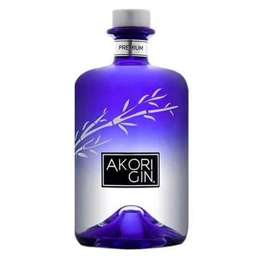 destilerias-campeny-akori-premium