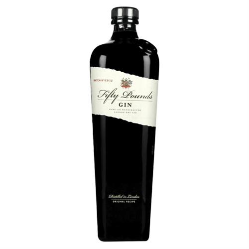 thames-distillery-gin-fifty-pounds-london-dry