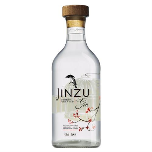 jinzu-distillery-distinctively-crafted-gin