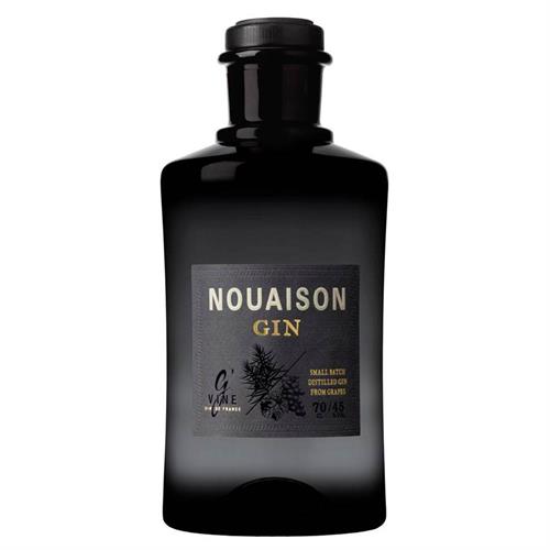 g-vine-nouaison-limited-edition
