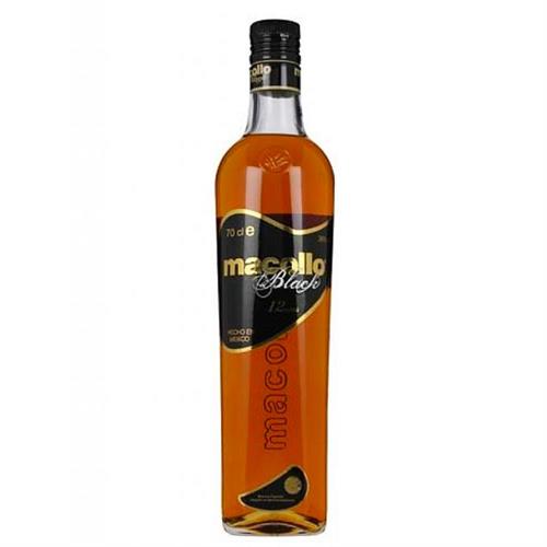 rhum-macollo-black-12-anni