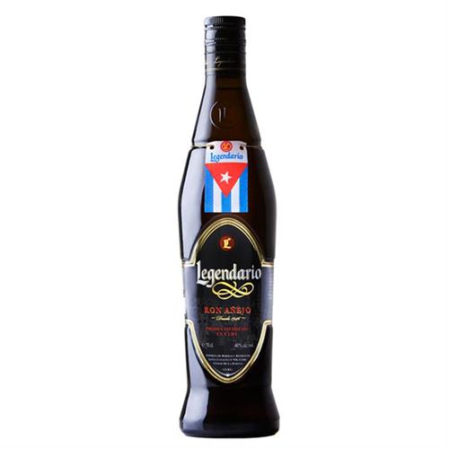 ron-legendario-anejo-9-anni