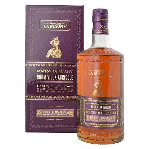 la-mauny-vieux-agricole-xo